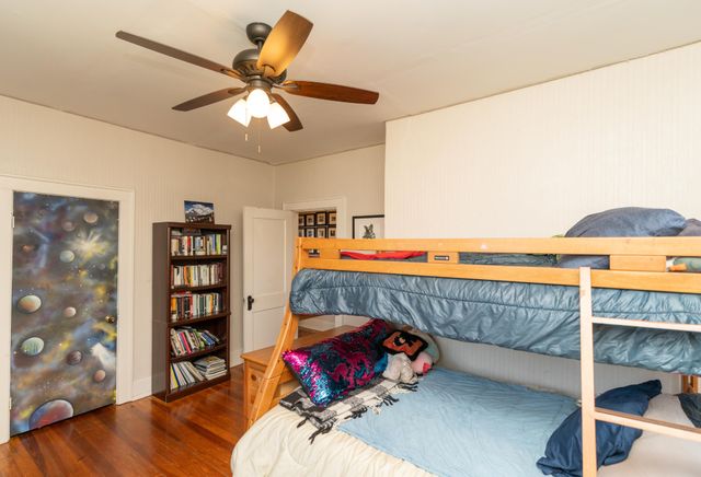 916 Mississippi Avenue, Chattanooga, TN 37405