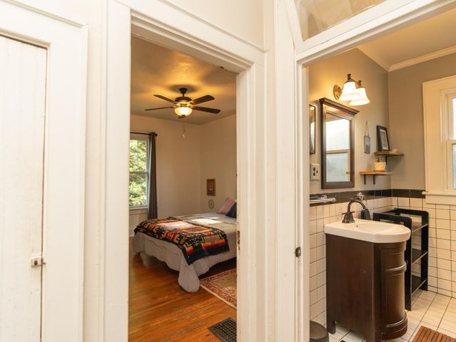 916 Mississippi Avenue, Chattanooga, TN 37405