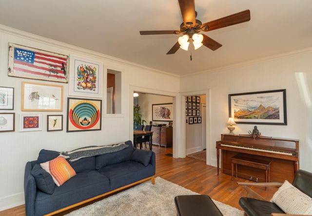 916 Mississippi Avenue, Chattanooga, TN 37405