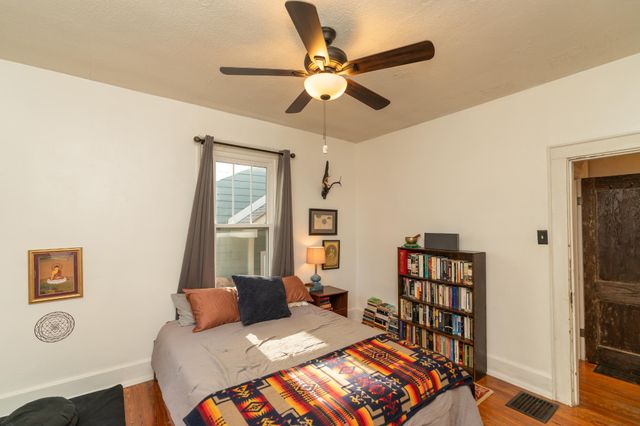 916 Mississippi Avenue, Chattanooga, TN 37405