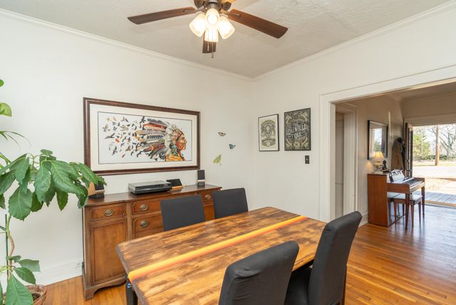 916 Mississippi Avenue, Chattanooga, TN 37405