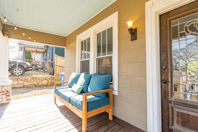 916 Mississippi Avenue, Chattanooga, TN 37405