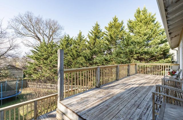 916 Mississippi Avenue, Chattanooga, TN 37405