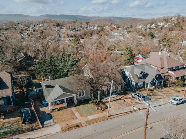916 Mississippi Avenue, Chattanooga, TN 37405