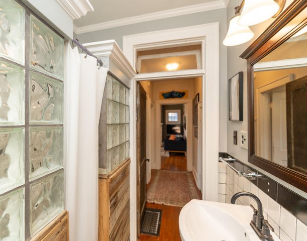 916 Mississippi Avenue, Chattanooga, TN 37405