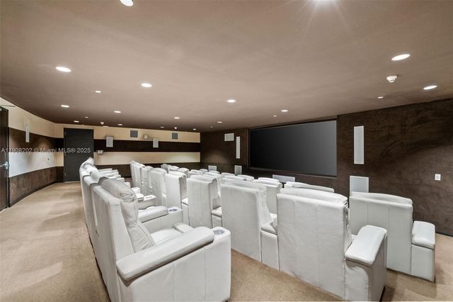 900 Biscayne Blvd PH6201, Miami, FL 33132