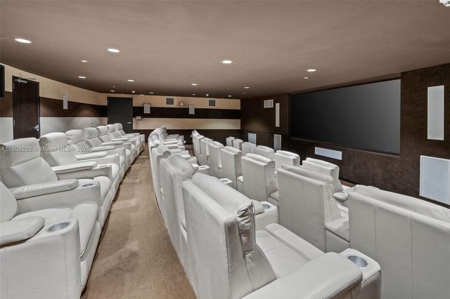 900 Biscayne Blvd PH6201, Miami, FL 33132