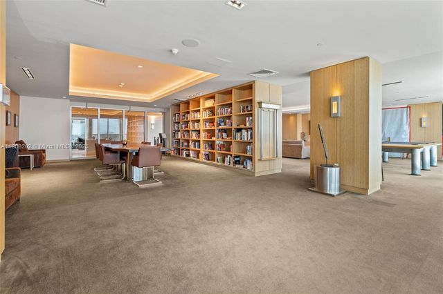 900 Biscayne Blvd PH6201, Miami, FL 33132