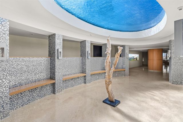 900 Biscayne Blvd PH6201, Miami, FL 33132