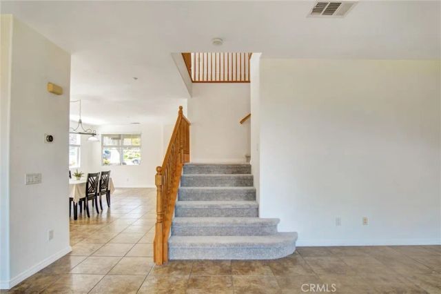 9350 Dauchy, Riverside, CA 92508