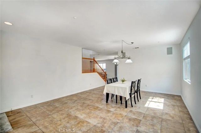 9350 Dauchy, Riverside, CA 92508