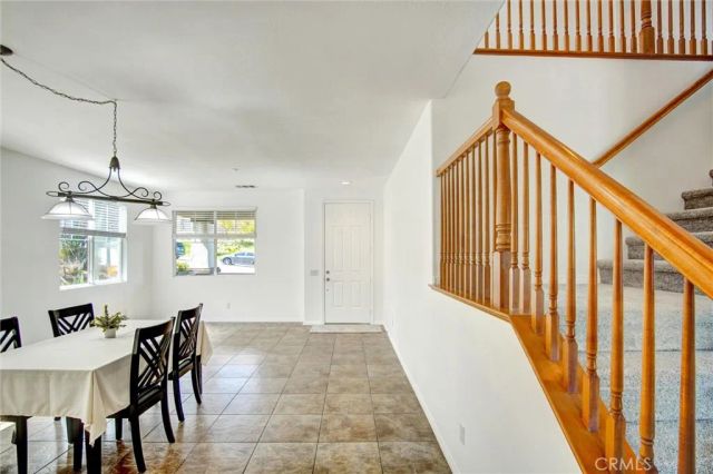 9350 Dauchy, Riverside, CA 92508