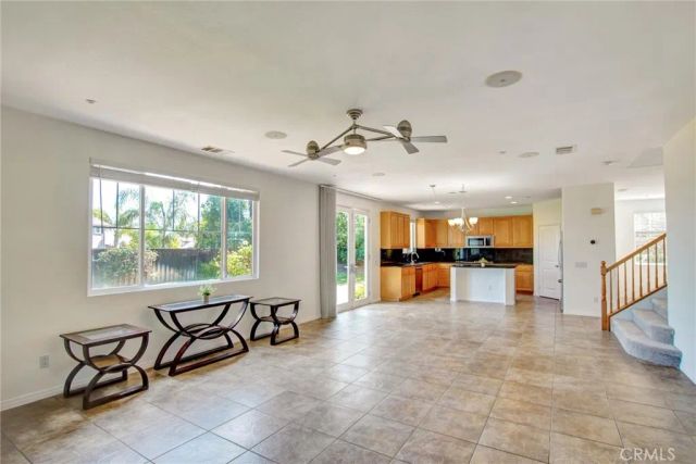 9350 Dauchy, Riverside, CA 92508