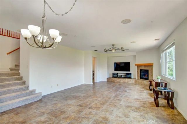 9350 Dauchy, Riverside, CA 92508