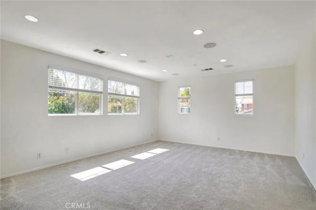 9350 Dauchy, Riverside, CA 92508