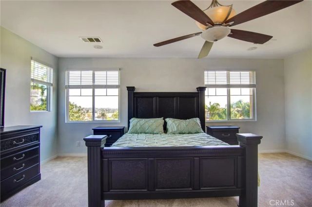 9350 Dauchy, Riverside, CA 92508