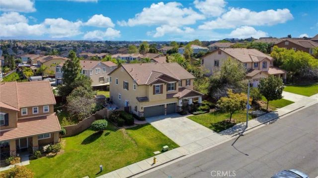 9350 Dauchy, Riverside, CA 92508