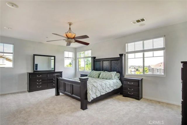 9350 Dauchy, Riverside, CA 92508