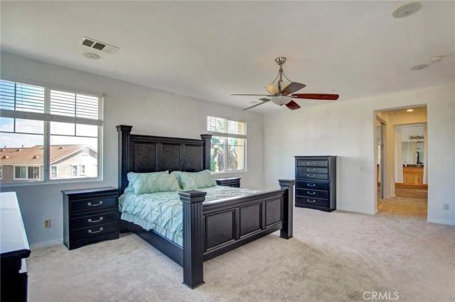 9350 Dauchy, Riverside, CA 92508