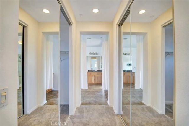 9350 Dauchy, Riverside, CA 92508