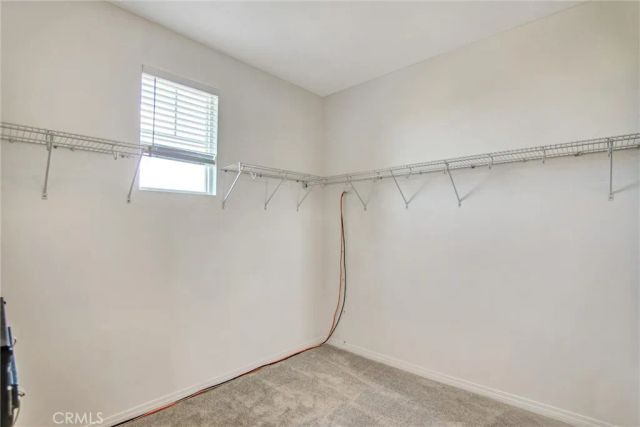 9350 Dauchy, Riverside, CA 92508