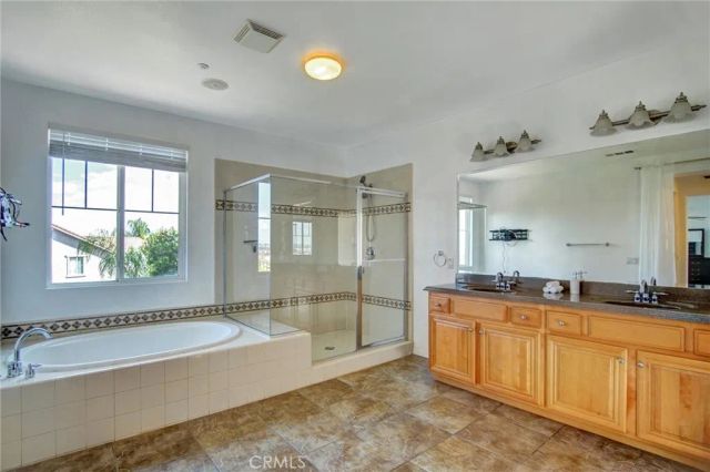 9350 Dauchy, Riverside, CA 92508