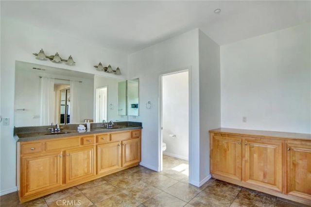 9350 Dauchy, Riverside, CA 92508