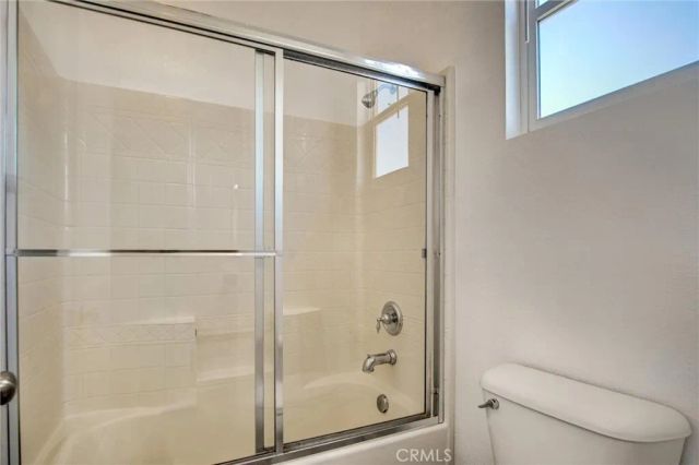 9350 Dauchy, Riverside, CA 92508