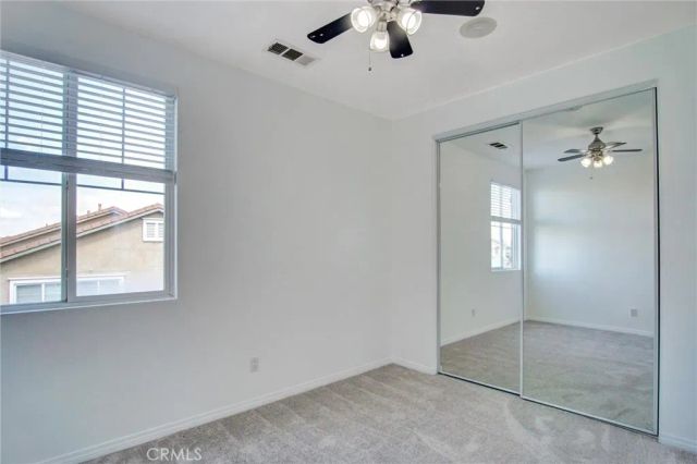 9350 Dauchy, Riverside, CA 92508