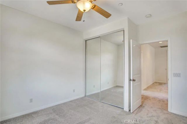 9350 Dauchy, Riverside, CA 92508