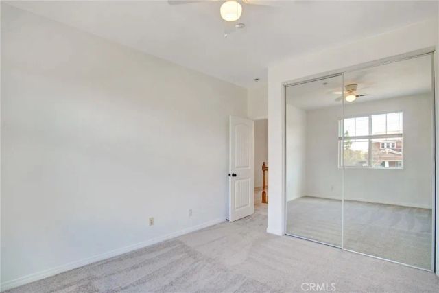 9350 Dauchy, Riverside, CA 92508