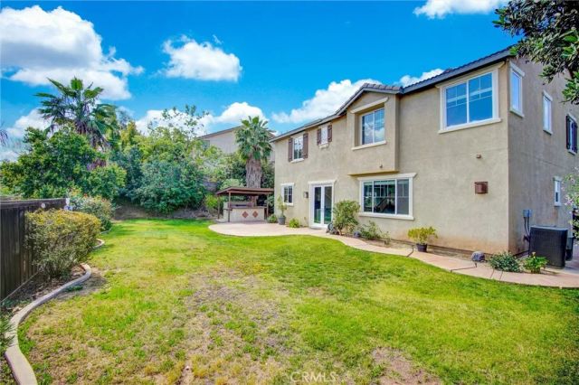 9350 Dauchy, Riverside, CA 92508