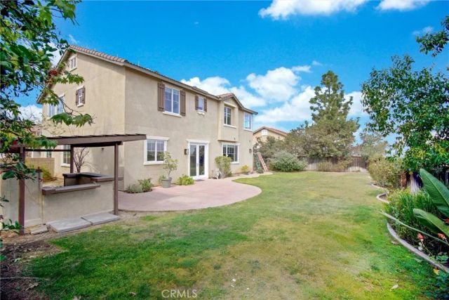 9350 Dauchy, Riverside, CA 92508