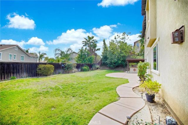 9350 Dauchy, Riverside, CA 92508