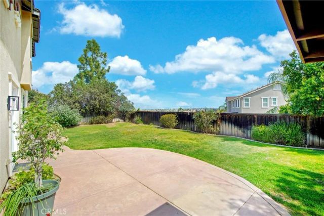 9350 Dauchy, Riverside, CA 92508