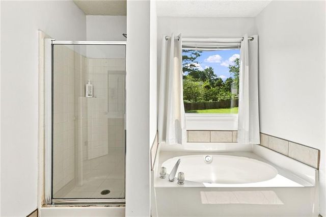 1096 Angel Lane, Powder Springs, GA 30127