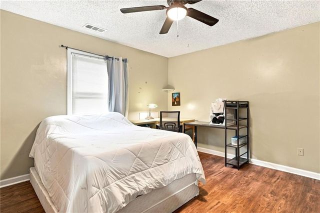 1096 Angel Lane, Powder Springs, GA 30127