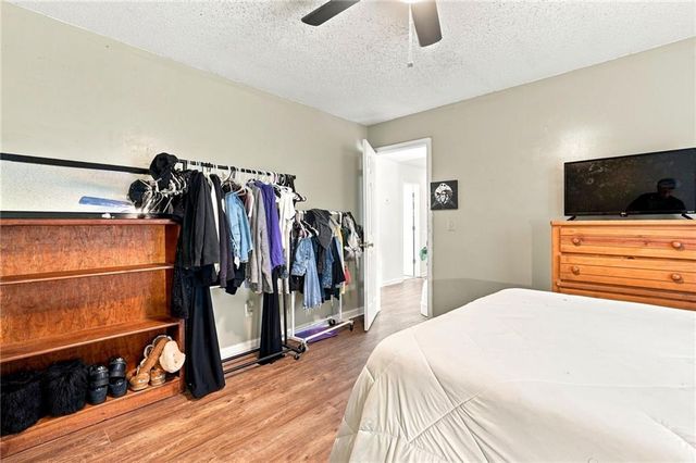 1096 Angel Lane, Powder Springs, GA 30127