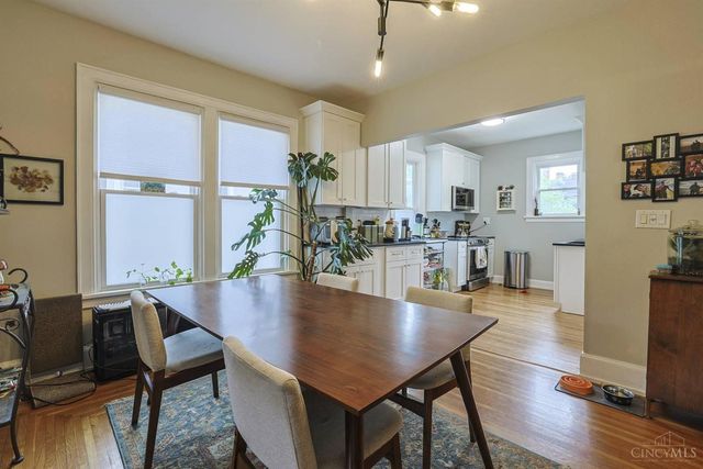 1268 Delta Avenue, Cincinnati, OH 45208