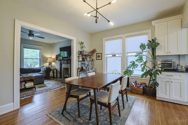 1268 Delta Avenue, Cincinnati, OH 45208