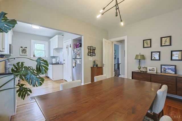 1268 Delta Avenue, Cincinnati, OH 45208