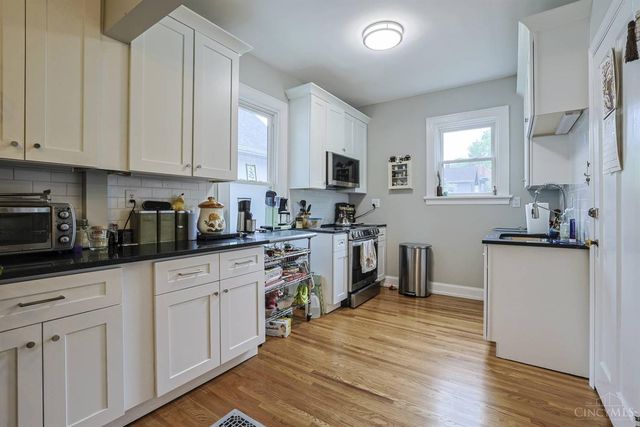 1268 Delta Avenue, Cincinnati, OH 45208