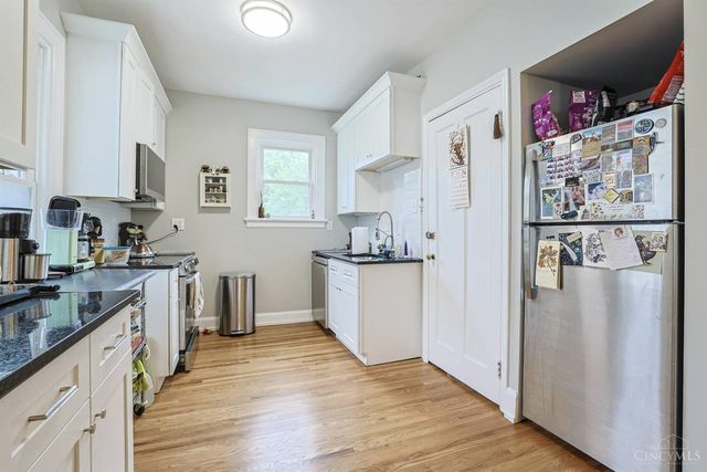 1268 Delta Avenue, Cincinnati, OH 45208
