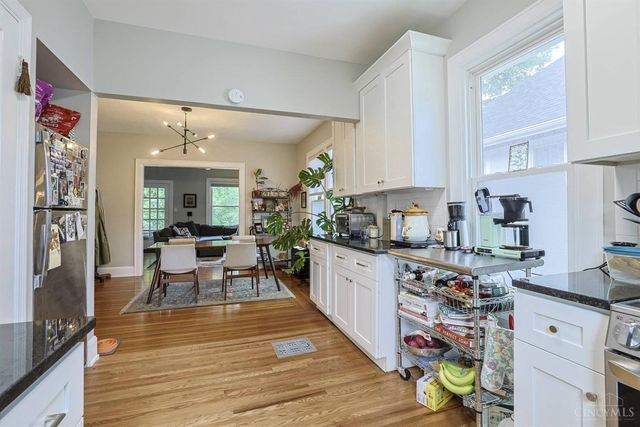 1268 Delta Avenue, Cincinnati, OH 45208