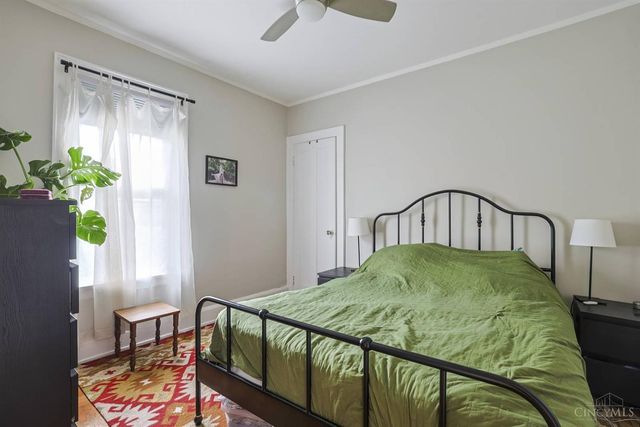 1268 Delta Avenue, Cincinnati, OH 45208