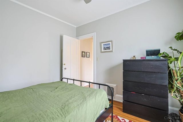 1268 Delta Avenue, Cincinnati, OH 45208