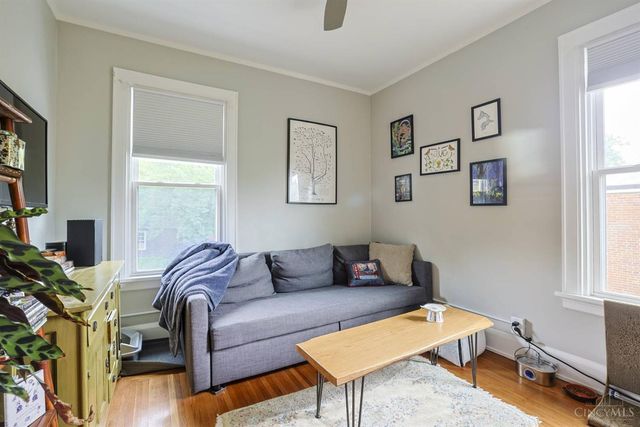 1268 Delta Avenue, Cincinnati, OH 45208