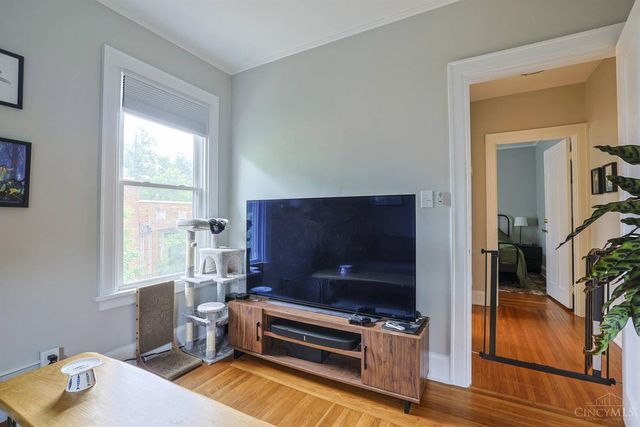 1268 Delta Avenue, Cincinnati, OH 45208