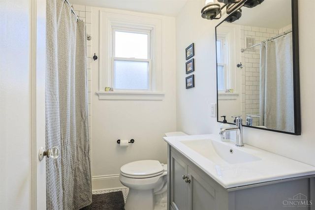 1268 Delta Avenue, Cincinnati, OH 45208