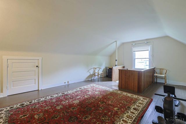1268 Delta Avenue, Cincinnati, OH 45208